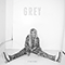 Grey (EP) - Grey, Taylor (Taylor Grey)