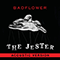 The Jester (Acoustic Version Single) - Badflower