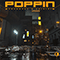 Poppin (with void(0)) (Single) - CrankDat