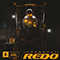 Redo (Single) - CrankDat