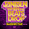 When the Beats Drop (Single)-Jantsen (Jantsen Robertson)