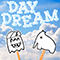 DayDream (Single) (feat.)-Wooli