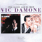 Closer Than A Kiss / This Game Of Love-Damone, Vic (Vic Damone)