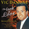 The Look Of Love - Damone, Vic (Vic Damone)