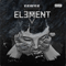 We Are What We Are - Element (ITA)