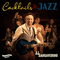 Cocktails & Jazz - JJ Sansaverino