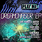 Dreamchaser (EP)