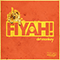 Fiyah! (Single)