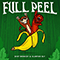Full Peel (with Clinton Sly) (Single)