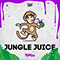 Jungle Juice (Single)