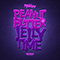 Peanut Butter Jelly Time (Single)