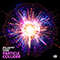 Particle Collider (Single)