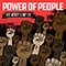Power of People (feat. Amp Live) (Single) - AMP Live (Anthony Anderson)