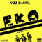 Eko (Single) - Kizz Daniel