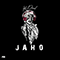 Jaho (Single)