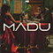 Madu (Single) - Kizz Daniel