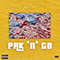 Pak 'n' Go (Single)