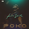 Poko (Single) - Kizz Daniel