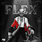 Flex (Single) - Kizz Daniel