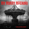 Ignition - My Merry Machine