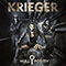 Krieger (MCD)