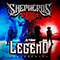 Legend (Resurrected) (Single) - Shepherds Reign