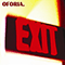 Exit (EP) - Oforia (Ofer Dikovski)