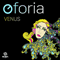 Venus [EP] - Oforia (Ofer Dikovski)
