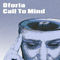 Call To Mind [Single]