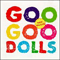 First Release - Goo Goo Dolls (The Goo Goo Dolls)