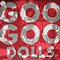 Goo Goo Dolls - Goo Goo Dolls (The Goo Goo Dolls)