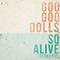 So Alive (Acoustic Single)