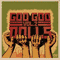 Greatest Hits Vol.2 - Goo Goo Dolls (The Goo Goo Dolls)