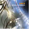Advanced Retromodel - Oryx (Oliver Bierlich)