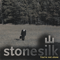 You're Not Alone - Stonesilk