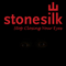 Stop Closing Your Eyes (Single) - Stonesilk