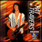 King Biscuit Flower Hour Presents - Pat Travers (Travers, Pat)