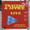 Live At The House Of Blues (CD 3) - Pat Travers (Travers, Pat)