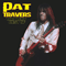 The Very Best Of - Pat Travers (Travers, Pat)