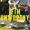 If I'm Unworthy (Single Edit)