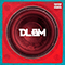 DLBM (Single) (feat. Nerak)