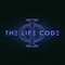 The Life Code (Album Teaser) (Single)
