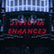 Dystopia Enhanced (EP)