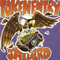 Jaybird - Token Entry (ex Gilligan's Revenge)