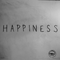 Happiness - Token (USA) (Ben Goldberg)