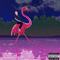 Flamingo - Token (USA) (Ben Goldberg)
