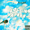 Rolling Papers - Domo Genesis (Dominique Marquis Cole)