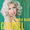 Carusel (Single)