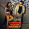 Throw Your Money (Single) (feat. Drei Ros)