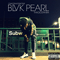 Blvk Pearl (Feat.) - ThaGodFahim (Tha God Fahim, Fahim Martin)